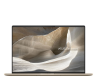 ASUS Zenbook A16 Snapdragon Elite X2-E94-100/48GB/1TB/Win11 OLED - 1483989 - zdjęcie 10